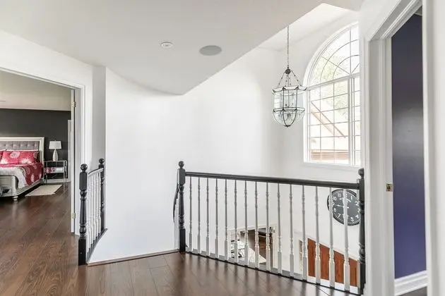 Premium Villa, 5 Yatak Odası, Kişiye Özel Havuzlu, Bahçe Manzaralı