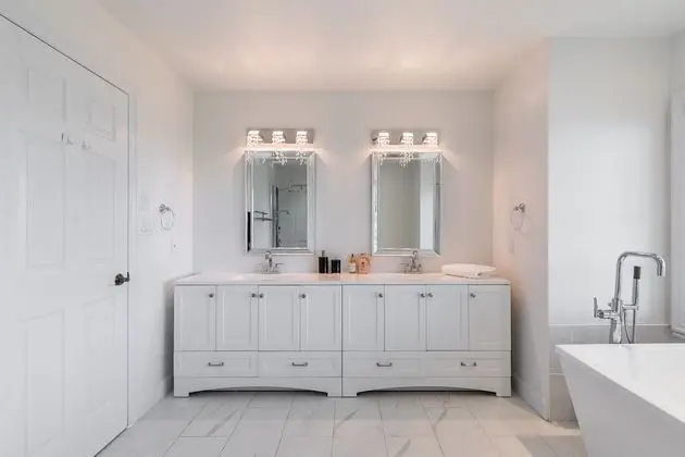 Premium Villa, 5 Yatak Odası, Kişiye Özel Havuzlu, Bahçe Manzaralı