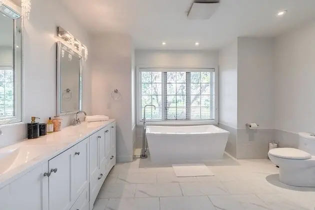 Premium Villa, 5 Yatak Odası, Kişiye Özel Havuzlu, Bahçe Manzaralı