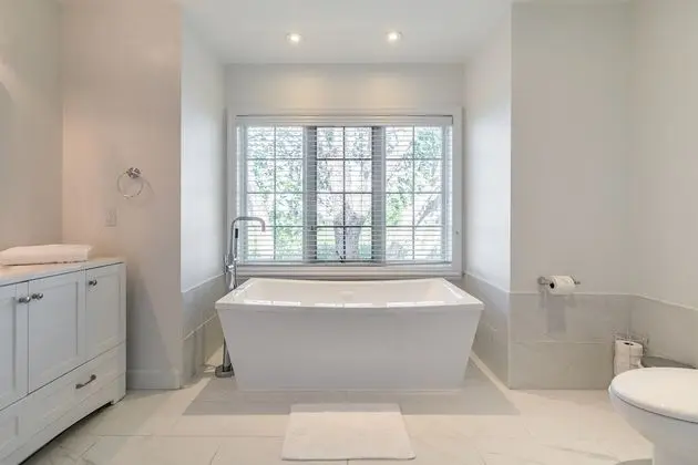Premium Villa, 5 Yatak Odası, Kişiye Özel Havuzlu, Bahçe Manzaralı