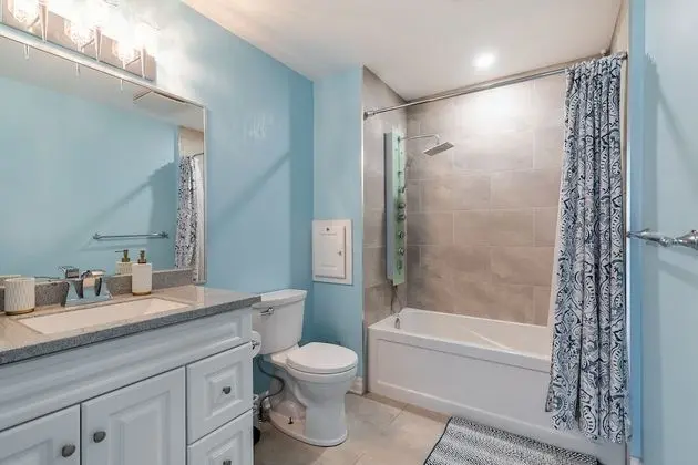 Premium Villa, 5 Yatak Odası, Kişiye Özel Havuzlu, Bahçe Manzaralı