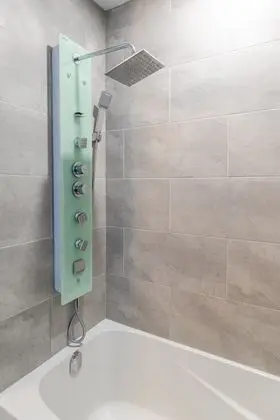 Premium Villa, 5 Yatak Odası, Kişiye Özel Havuzlu, Bahçe Manzaralı