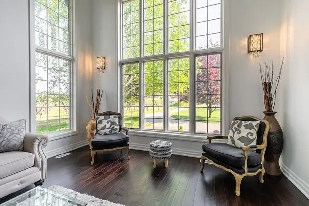 Premium Villa, 5 Yatak Odası, Kişiye Özel Havuzlu, Bahçe Manzaralı