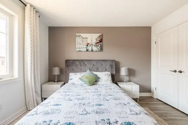 Luxury Sıra Ev, 5 Yatak Odası, Sıcak Su Havuzu