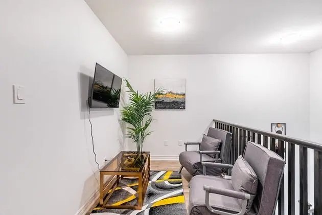 Luxury Sıra Ev, 5 Yatak Odası, Sıcak Su Havuzu