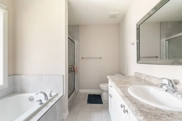 Luxury Sıra Ev, 5 Yatak Odası, Sıcak Su Havuzu