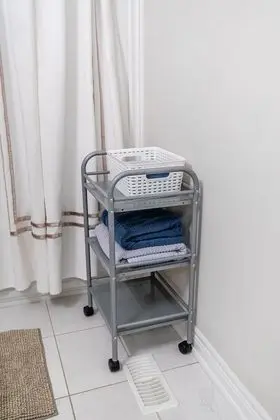 Luxury Sıra Ev, 5 Yatak Odası, Sıcak Su Havuzu