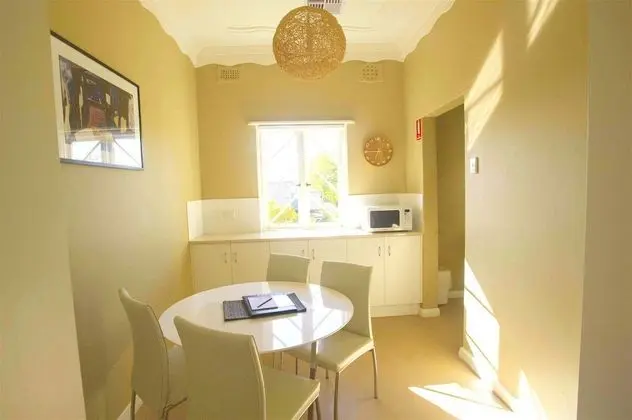 City Apart Daire, 1 Yatak Odası, Sigara İçilmez, Şehir Manzaralı