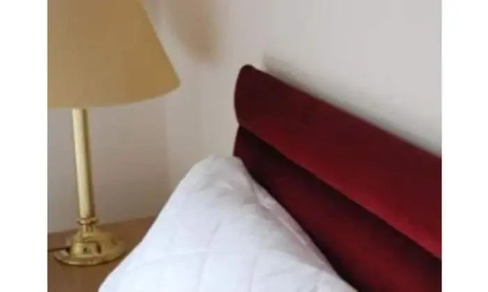 Standard Tek Kişilik Oda, 1 Tek Kişilik Yatak, Banyolu/Duşlu