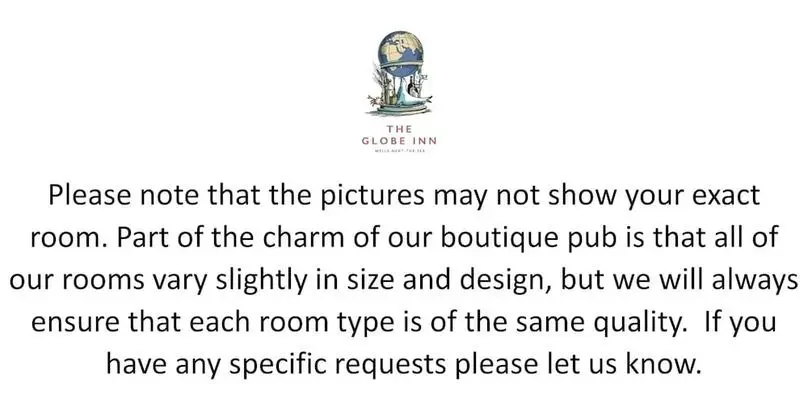 Premium Tek Büyük Yataklı Oda (Pet Friendly)