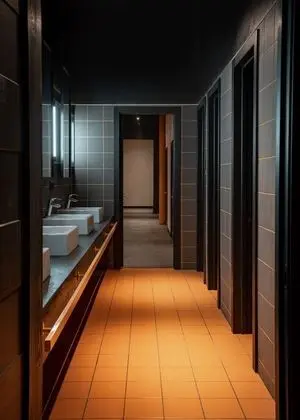 Ortak Ranzalı Oda (10 - Bed)