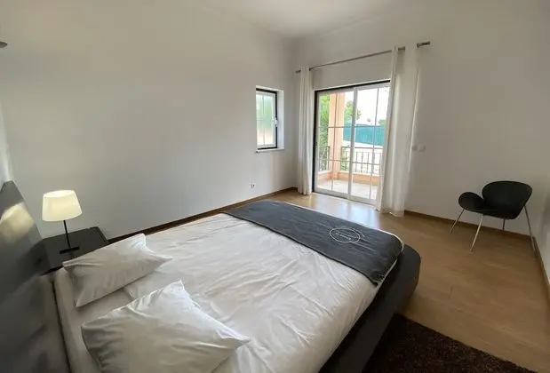 Villa, 4 Yatak Odası, Kişiye Özel Havuzlu, Havuz Manzaralı