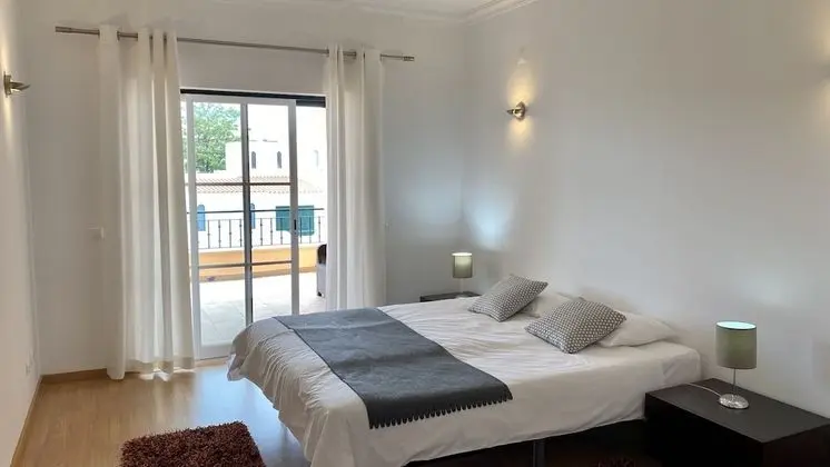 Villa, 4 Yatak Odası, Kişiye Özel Havuzlu, Havuz Manzaralı