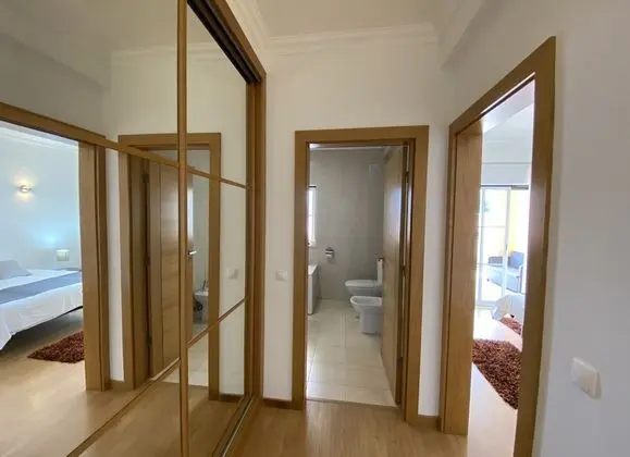 Villa, 4 Yatak Odası, Kişiye Özel Havuzlu, Havuz Manzaralı