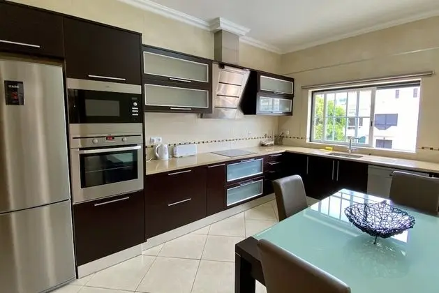 Villa, 4 Yatak Odası, Kişiye Özel Havuzlu, Havuz Manzaralı