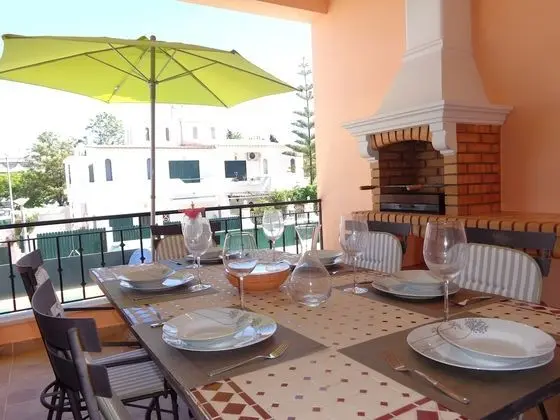 Villa, 4 Yatak Odası, Kişiye Özel Havuzlu, Havuz Manzaralı