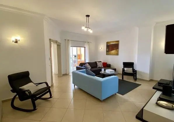 Villa, 4 Yatak Odası, Kişiye Özel Havuzlu, Havuz Manzaralı