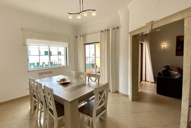 Villa, 4 Yatak Odası, Kişiye Özel Havuzlu, Havuz Manzaralı