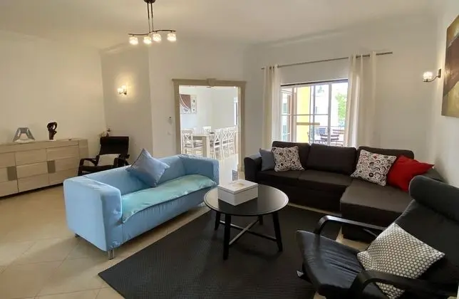 Villa, 4 Yatak Odası, Kişiye Özel Havuzlu, Havuz Manzaralı