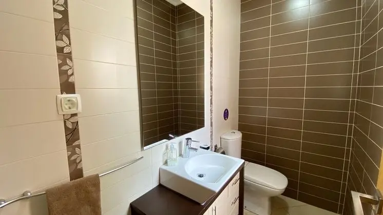 Villa, 4 Yatak Odası, Kişiye Özel Havuzlu, Havuz Manzaralı