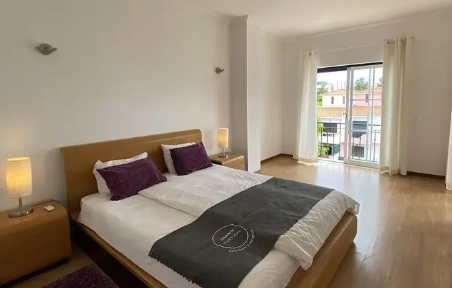 Villa, 4 Yatak Odası, Kişiye Özel Havuzlu, Havuz Manzaralı