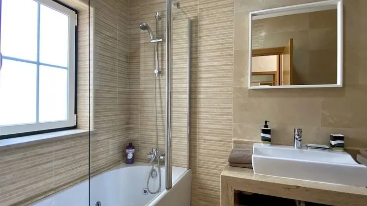 Villa, 4 Yatak Odası, Kişiye Özel Havuzlu, Havuz Manzaralı