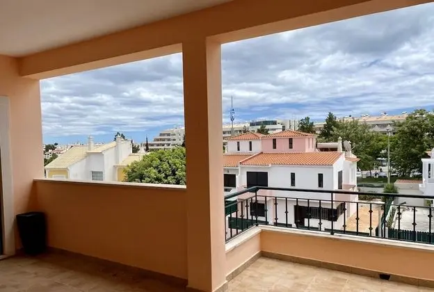 Villa, 4 Yatak Odası, Kişiye Özel Havuzlu, Havuz Manzaralı
