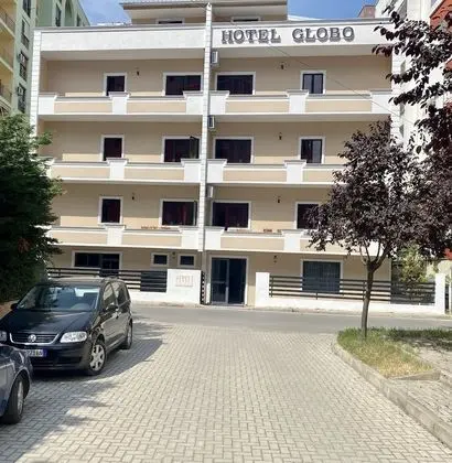 Deluxe Oda, 2 Tek Kişilik Yatak