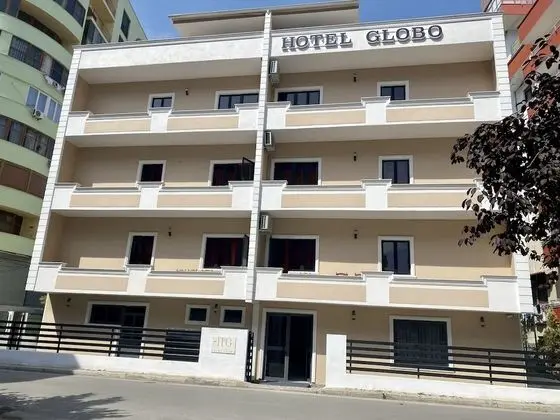 Deluxe Oda, 2 Tek Kişilik Yatak