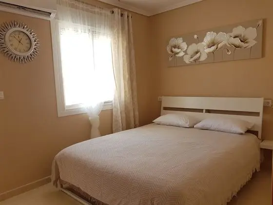 Family Sıra Ev