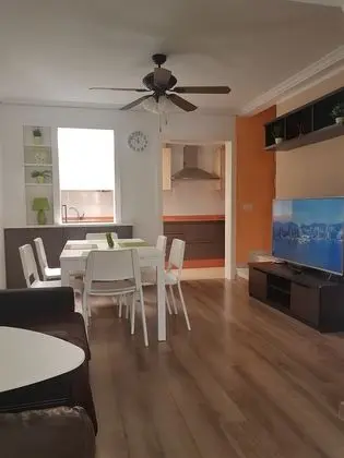 Family Sıra Ev