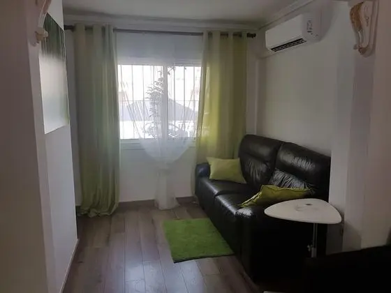 Family Sıra Ev