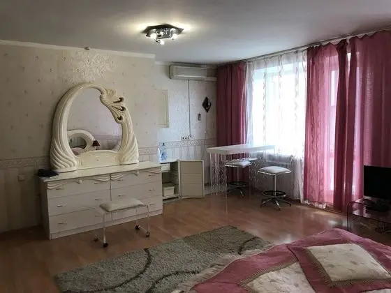 Junior Süit