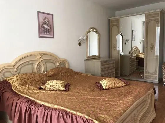 Süit (2 Adults)