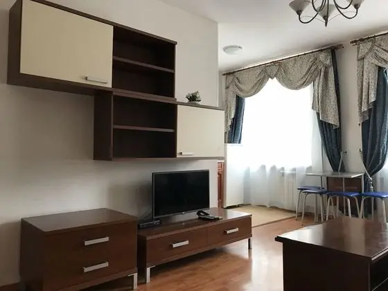 Süit (2 Adults)