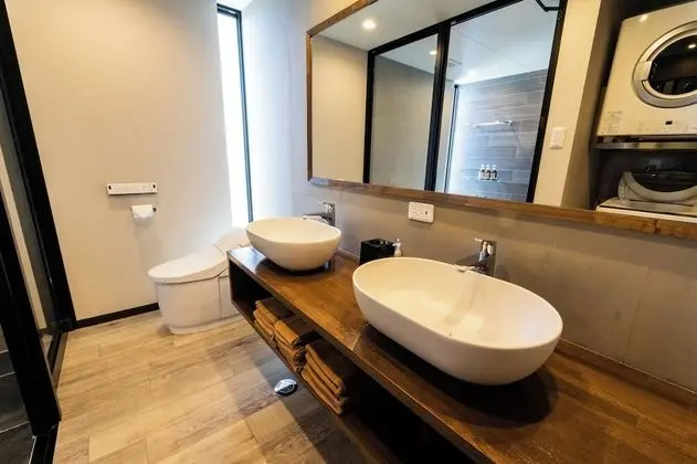 Deluxe Oda, Şehir Manzaralı, Plaj Kenarı