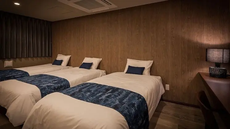Deluxe Oda, Şehir Manzaralı, Plaj Kenarı