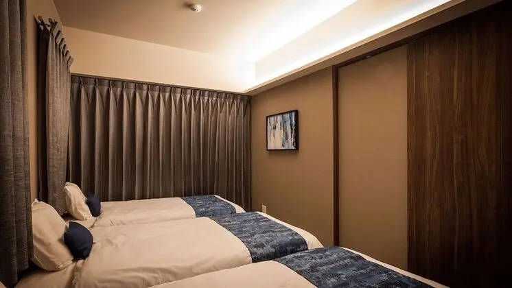 Deluxe Oda, Şehir Manzaralı, Plaj Kenarı