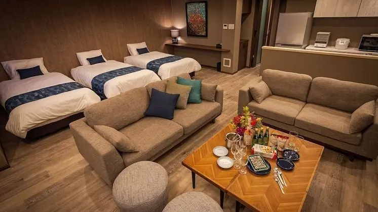 Deluxe Oda, Şehir Manzaralı, Plaj Kenarı