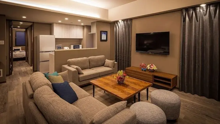 Deluxe Oda, Şehir Manzaralı, Plaj Kenarı