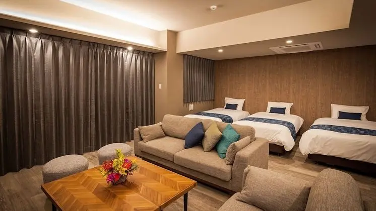Deluxe Oda, Şehir Manzaralı, Plaj Kenarı
