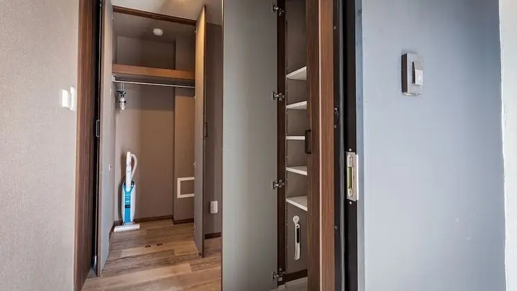 Deluxe Oda, Şehir Manzaralı, Plaj Kenarı