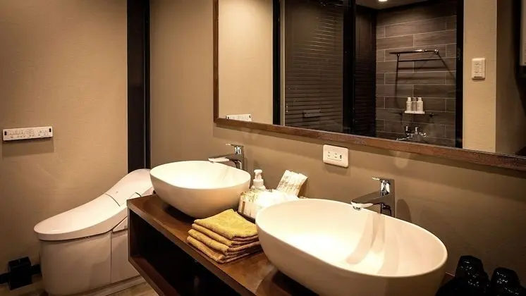 Deluxe Oda, Şehir Manzaralı, Plaj Kenarı