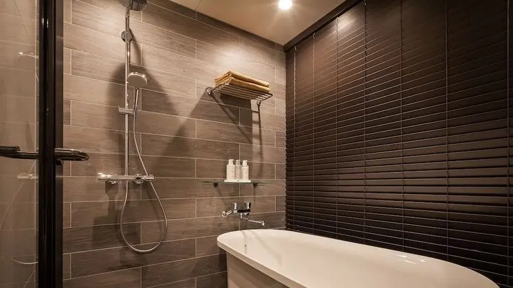 Deluxe Oda, Şehir Manzaralı, Plaj Kenarı