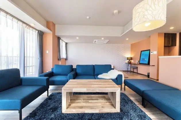 Oda, Sigara İçilmez (301 PINE)