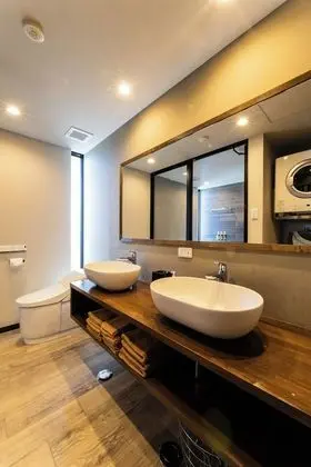 Oda, Sigara İçilmez (301 PINE)