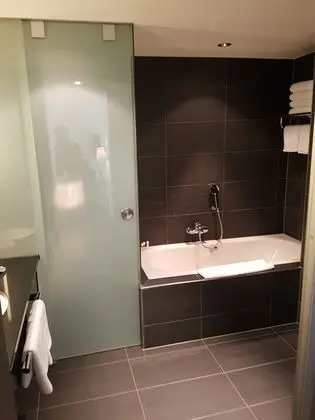 Superior Süit (Chic)