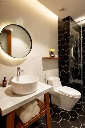 Deluxe Tek Büyük Yataklı Oda, 1 En Büyük (King) Boy Yatak, Balkon (No View)