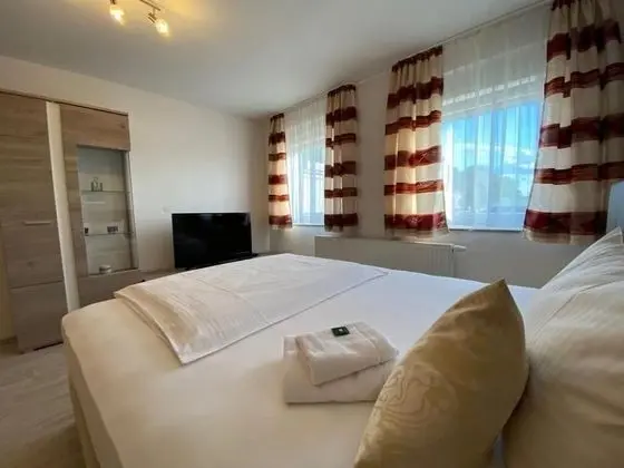 Basic Stüdyo