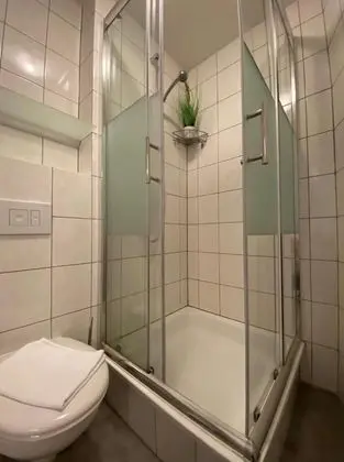 Basic Stüdyo